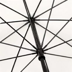 Falcone - Golfparaplu - Extra Sterk - Ø 130 Cm - Donkerblauw 12 Falcone - Golfparaplu - Extra Sterk - Ø 130 Cm - Donkerblauw -Regenjassenwinkel 1200x1200 39