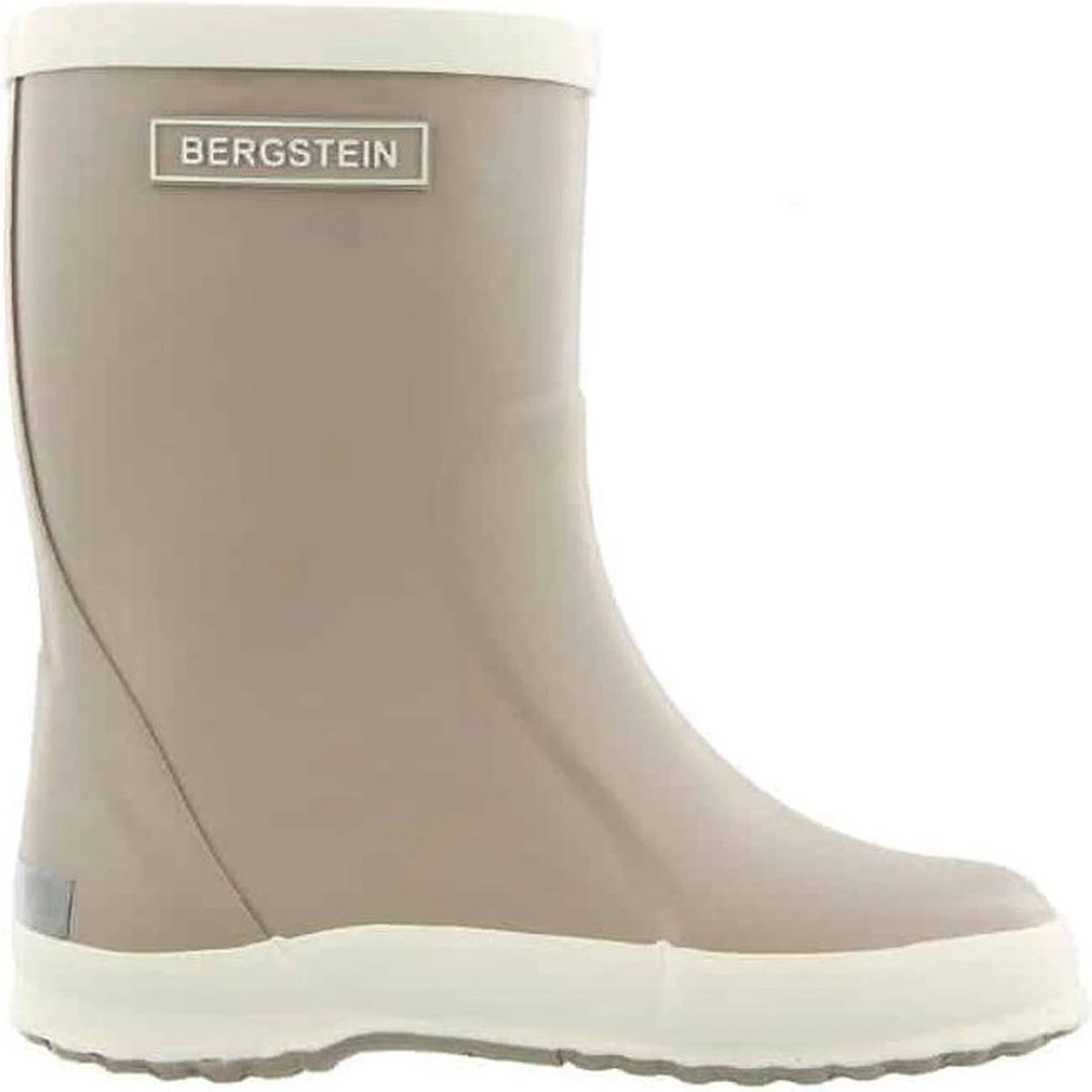 Bergstein Rainboot - Regenlaarzen - Unisex Junior - Sand - Maat 30 17 Bergstein Rainboot - Regenlaarzen - Unisex Junior - Sand - Maat 30 - Afbeelding 15