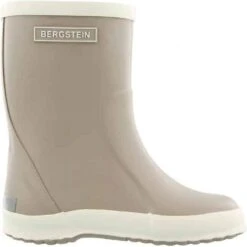 Bergstein Rainboot - Regenlaarzen - Unisex Junior - Sand - Maat 28 27 Bergstein Rainboot - Regenlaarzen - Unisex Junior - Sand - Maat 28 -Regenjassenwinkel 1200x1200 394