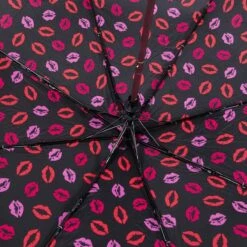 BiggDesign Windproof Paraplu - Automatisch - Opvouwbaar - Ø100cm -Regenjassenwinkel 1200x1200 40