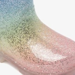 Mountain Peak Kinder Regenlaarzen Met Lichtjes - Roze - Maat 27 16 Mountain Peak Kinder Regenlaarzen Met Lichtjes - Roze - Maat 27 -Regenjassenwinkel 1200x1200 415