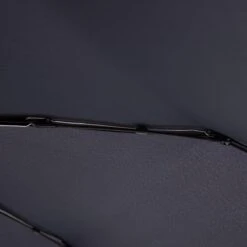 Knirps Ultra Series - Paraplu - Opvouwbaar - Zwart 11 Knirps Ultra Series - Paraplu - Opvouwbaar - Zwart -Regenjassenwinkel 1200x1200 42