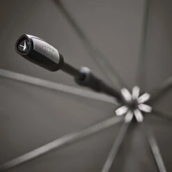 Senz Stormparaplu Opvouwbaar / Paraplu Inklapbaar - XXL Stick - Grijs -Regenjassenwinkel 1200x1200 52