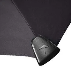 Senz Paraplu's Manual - Zwart -Regenjassenwinkel 1200x1200 61