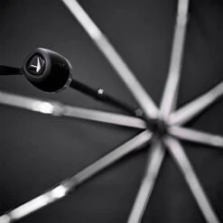 Senz Paraplu's Manual - Zwart -Regenjassenwinkel 1200x1200 62