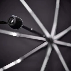 Senz Paraplu's Manual - Zwart -Regenjassenwinkel 1200x1200 65