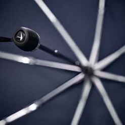 Senz Paraplu's Manual - Blauw -Regenjassenwinkel 1200x1200 83