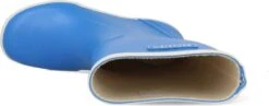 Bergstein Rainboot - Regenlaarzen - Unisex Junior - Cobalt - Maat 24 34 Bergstein Rainboot - Regenlaarzen - Unisex Junior - Cobalt - Maat 24 -Regenjassenwinkel 1200x469