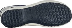 Bergstein Winterboot - Regenlaarzen - Unisex Junior - Dark Blue - Maat 29 -Regenjassenwinkel 1200x479 1