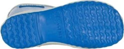 Bergstein Rainboot - Regenlaarzen - Unisex Junior - Cobalt - Maat 24 37 Bergstein Rainboot - Regenlaarzen - Unisex Junior - Cobalt - Maat 24 -Regenjassenwinkel 1200x480