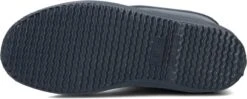 Hunter Kids First Classic Unisex Regenlaarzen - Maat 33 -Regenjassenwinkel 1200x482 1