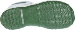 Bergstein Rainboot - Regenlaarzen - Unisex Junior - Forest - Maat 27 -Regenjassenwinkel 1200x483 1
