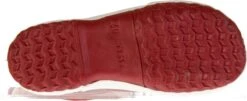 Bergstein Winterboot - Regenlaarzen - Unisex Junior - Red - Maat 27 -Regenjassenwinkel 1200x491 1