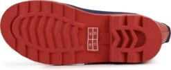 Regatta Lady Fairweather Regenlaarzen - Dames - Blauw -Regenjassenwinkel 1200x494