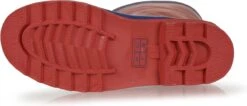 Regatta Lady Fairweather Regenlaarzen - Dames - Blauw -Regenjassenwinkel 1200x515