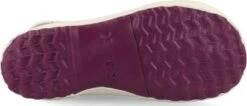 Bergstein Rainboot - Regenlaarzen - Unisex Junior - Purple - Maat 27 -Regenjassenwinkel 1200x516