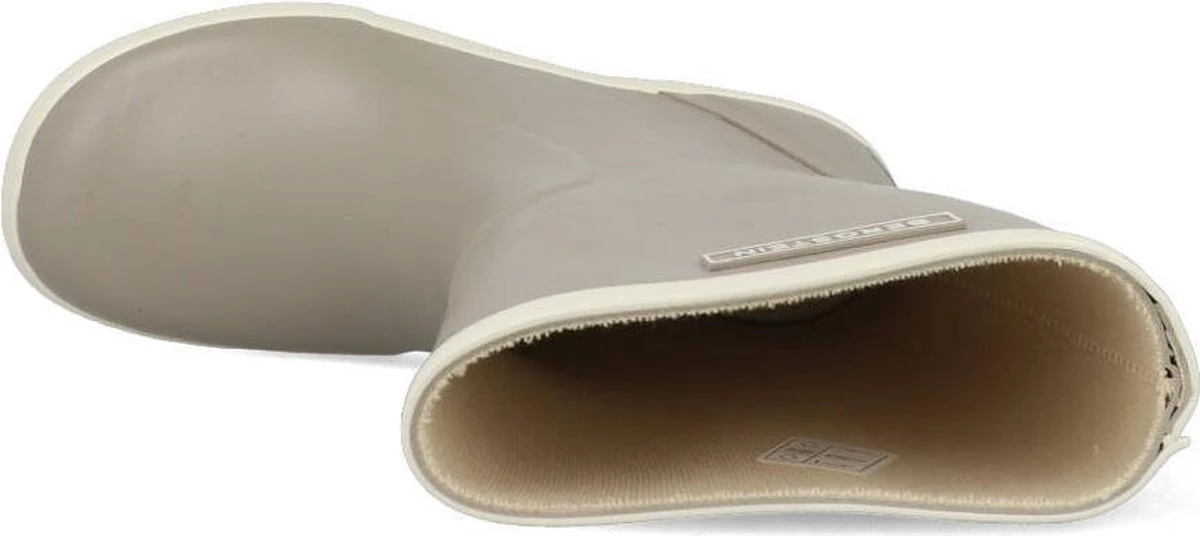 Bergstein Rainboot - Regenlaarzen - Unisex Junior - Sand - Maat 28 12 Bergstein Rainboot - Regenlaarzen - Unisex Junior - Sand - Maat 28 - Afbeelding 10