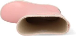 Bergstein Rainboot - Regenlaarzen - Unisex Junior - Soft Pink - Maat 23 -Regenjassenwinkel 1200x571