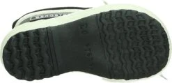 Bergstein Winterboot - Regenlaarzen - Unisex Junior - Black - Maat 21 -Regenjassenwinkel 1200x576