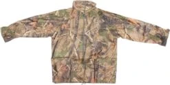 Ultimate Camo Rain Suit Size M | Regenpak -Regenjassenwinkel 1200x602