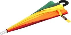 Biggdesign Moods Up Regenboog Paraplu - Windbestendig - Lichte Design - Voor Heren En Dames - Ø110 Cm 24 Biggdesign Moods Up Regenboog Paraplu - Windbestendig - Lichte Design - Voor Heren En Dames - Ø110 Cm -Regenjassenwinkel 1200x604