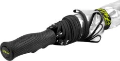 Falcone® Transparante Paraplu 8 Falcone® Transparante Paraplu -Regenjassenwinkel 1200x612