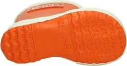 Bergstein Rainboot - Regenlaarzen - Unisex Junior - New Orange - Maat 26 -Regenjassenwinkel 1200x625 1