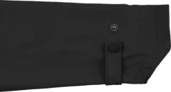 Ralka Regenjas Dames - Mizzle - Zwart - Maat 38 30 Ralka Regenjas Dames - Mizzle - Zwart - Maat 38 -Regenjassenwinkel 1200x644