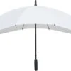 Falcone Duo - Paraplu Voor 2 Personen - Ø 148 Cm - Wit -Regenjassenwinkel 1200x647