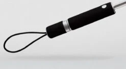 Senz° Original Stormparaplu - Ø 90 Cm - Bright White Wit- Special Edition -Regenjassenwinkel 1200x658