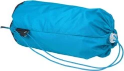 Ralka Regenpak Junior - Irma - Azuurblauw - 140 15 Ralka Regenpak Junior - Irma - Azuurblauw - 140 -Regenjassenwinkel 1200x683 1