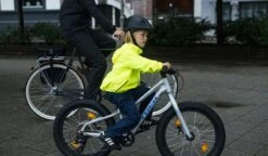 AGU GO Kids Regenbroek Essential - - 164 - Meisjes & Jongens - Waterdicht & Ademend -Regenjassenwinkel 1200x700 4