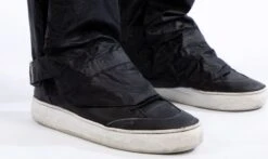 Ralka Regenbroek - Senior - Zwart - XL -Regenjassenwinkel 1200x715 13