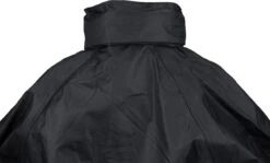 Ralka Regenpak - Senior - Zwart/Antraciet - XL -Regenjassenwinkel 1200x722