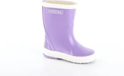 Bergstein Rainboot - Regenlaarzen - Unisex Junior - Lavender - Maat 23 21 Bergstein Rainboot - Regenlaarzen - Unisex Junior - Lavender - Maat 23 -Regenjassenwinkel 1200x736 1