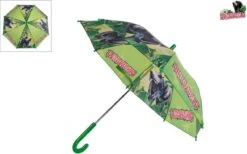 Dinoworld Paraplu 70x60 Cm -Regenjassenwinkel 1200x750