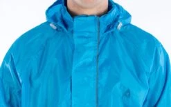 Ralka Regenjack - Senior - Zwart - XXL -Regenjassenwinkel 1200x755 1