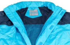 Ralka Regenpak - Intensive - Zwart/Antraciet - M -Regenjassenwinkel 1200x766 1