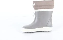 EX Winterboot -Regenjassenwinkel 1200x768 1