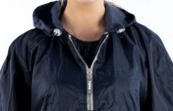 Ralka Poncho - Blauw - Volwassenen -Regenjassenwinkel 1200x773 1