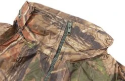 Ultimate Camo Rain Suit Size M | Regenpak -Regenjassenwinkel 1200x780