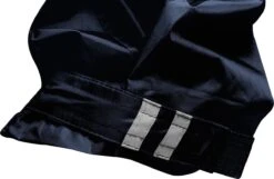 Ralka Regenbroek - Junior - Marine - 116 -Regenjassenwinkel 1200x781 3