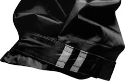 Ralka Regenbroek - Senior - Zwart - XXL -Regenjassenwinkel 1200x781 7