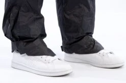 Ralka Regenpak - Senior - Azuurblauw/Zwart - XL 14 Ralka Regenpak - Senior - Azuurblauw/Zwart - XL -Regenjassenwinkel 1200x790 1