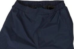 AGU Section Regenbroek Essential Vrouwen - Blauw - M - Waterdicht & Ademend -Regenjassenwinkel 1200x791