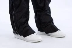 Ralka Regenpak - Comfort - Azuurblauw/Antraciet - L -Regenjassenwinkel 1200x799 3