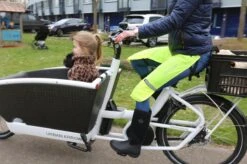 Rainlegs - Safety Yellow - Large -Regenjassenwinkel 1200x799 6