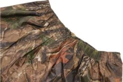 Ultimate Camo Rain Suit Size M | Regenpak -Regenjassenwinkel 1200x800 16