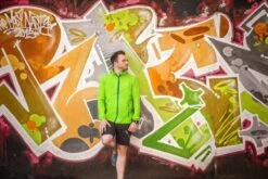 Mac In A Sac Origin 2 Regenjas Unisex - Neon Groen - Maat L -Regenjassenwinkel 1200x800 21