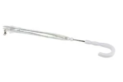 United Entertainment - Honden Paraplu - Wit -Regenjassenwinkel 1200x800 23